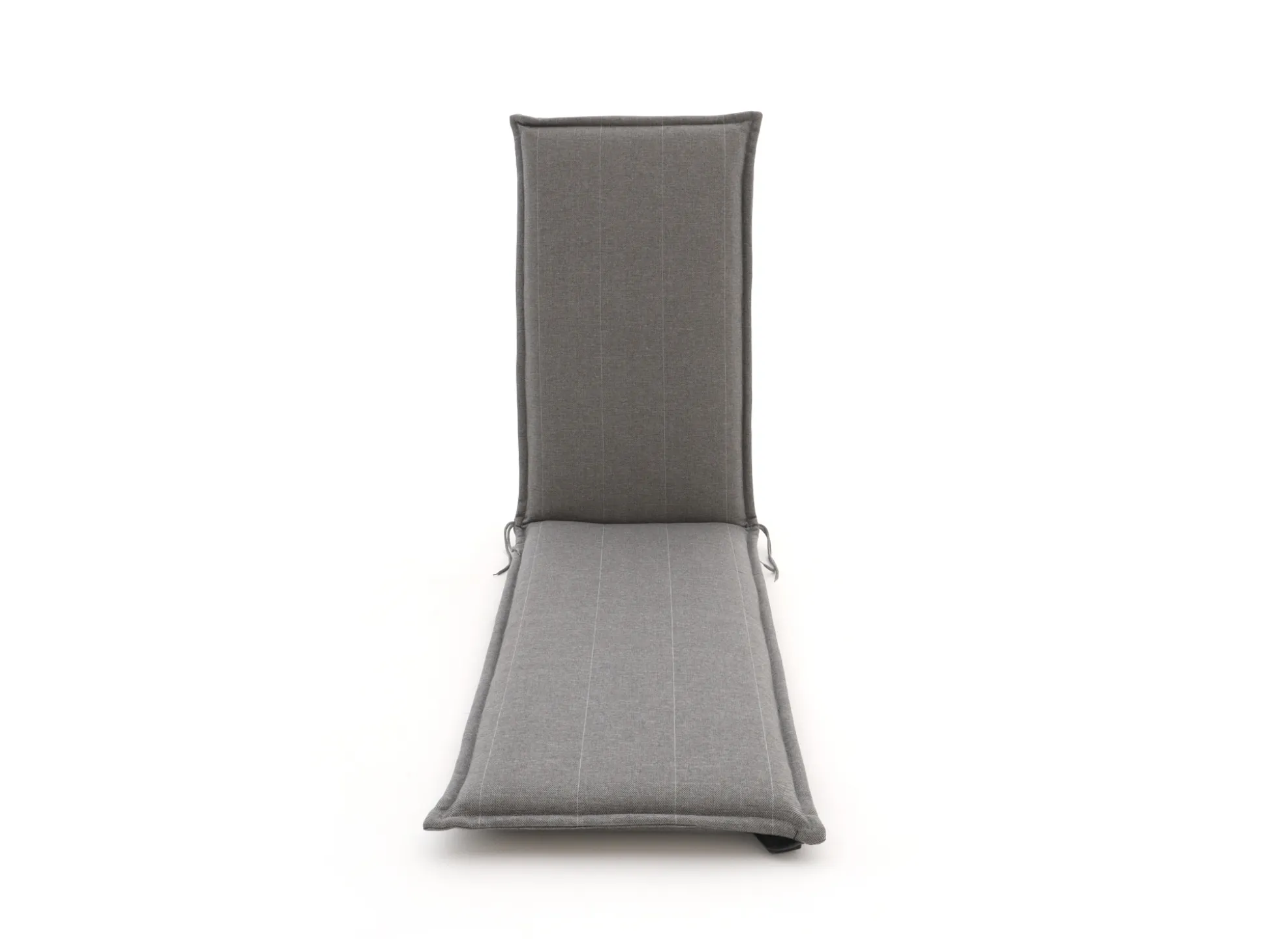 Tuinkussen voor deckchair 200x50cm