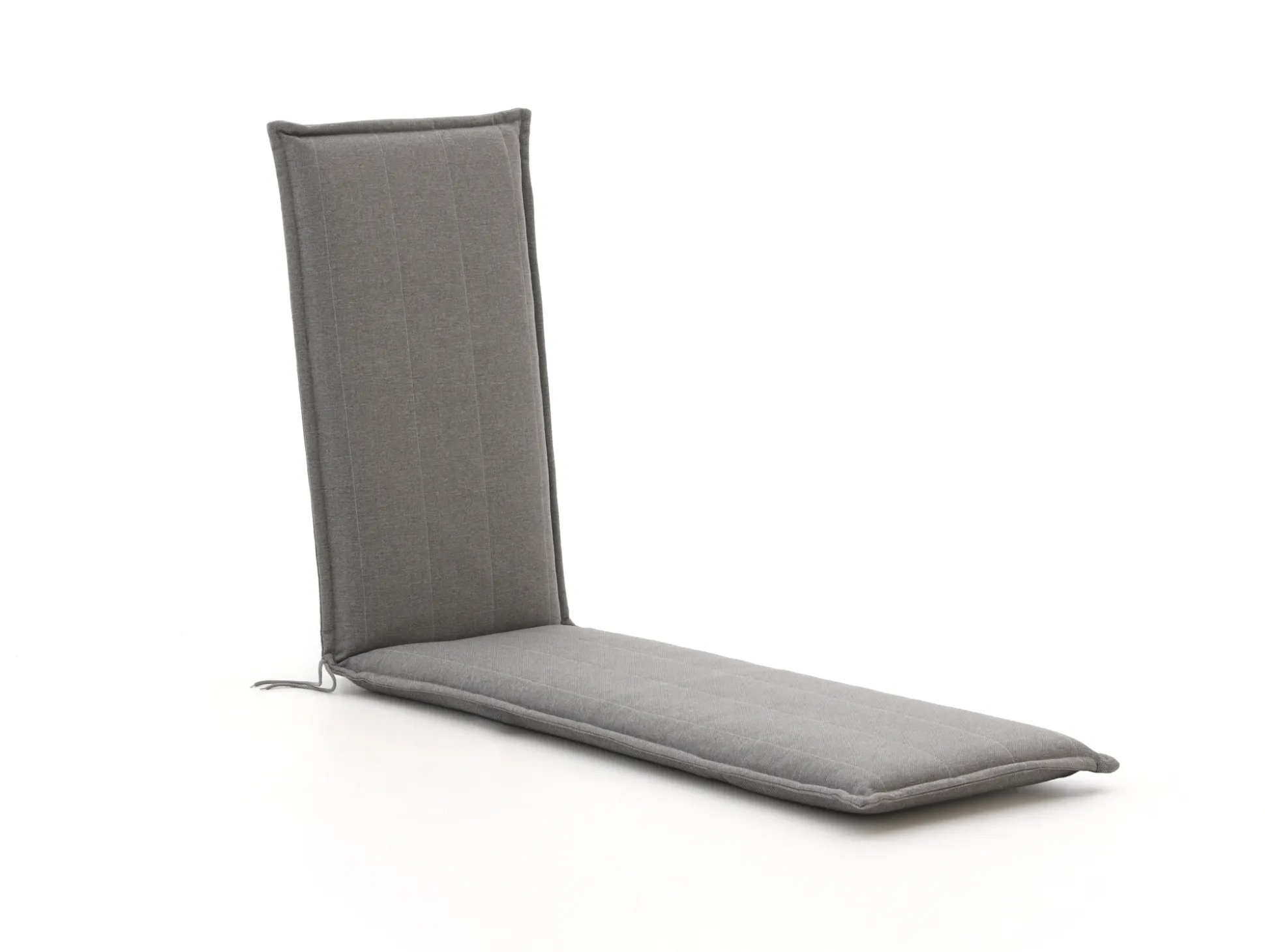 Tuinkussen voor deckchair 200x50cm