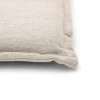 Tuinkussen voor ligbed 200x60cm