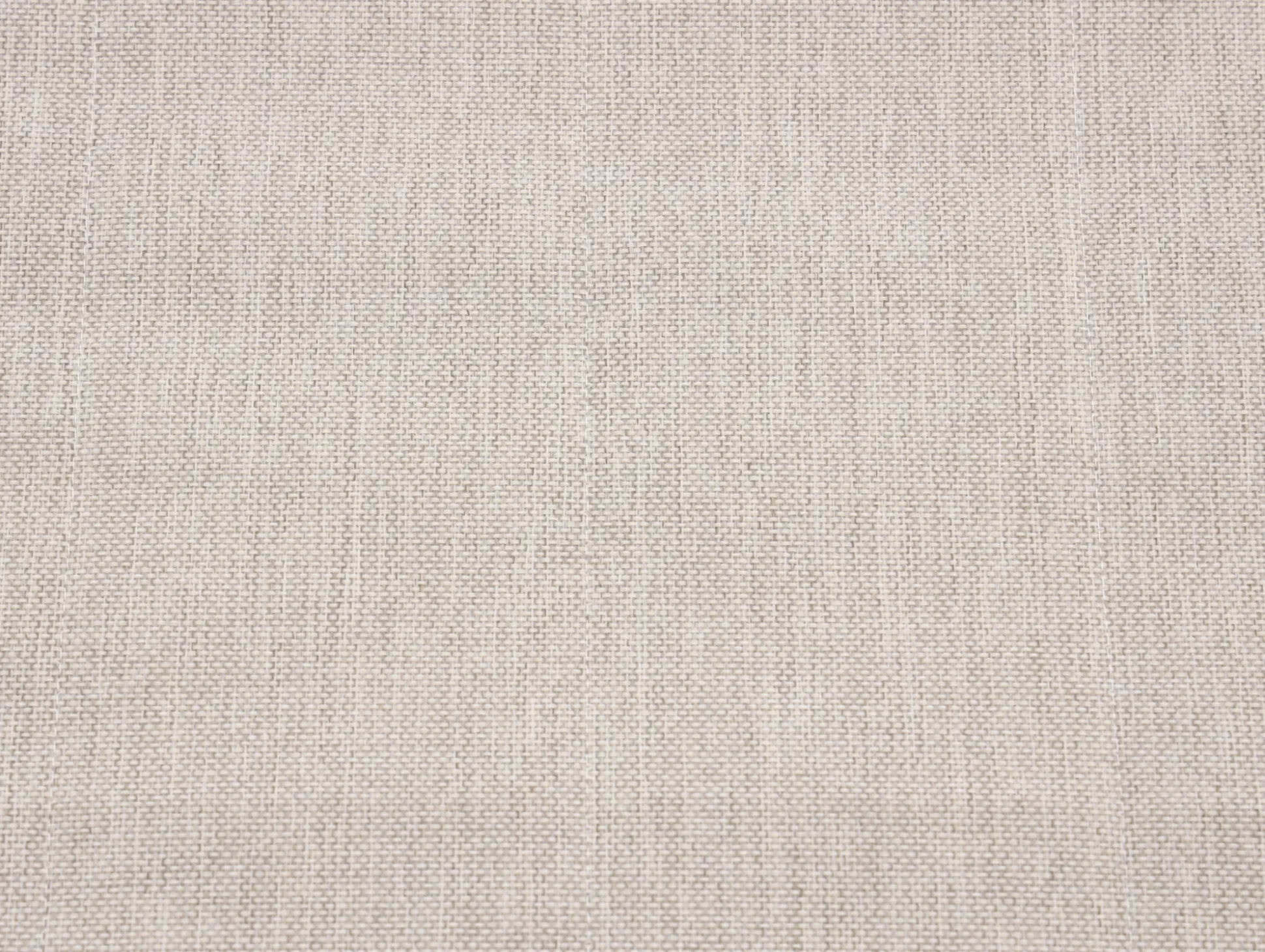 Tuinkussen voor ligbed 200x60cm