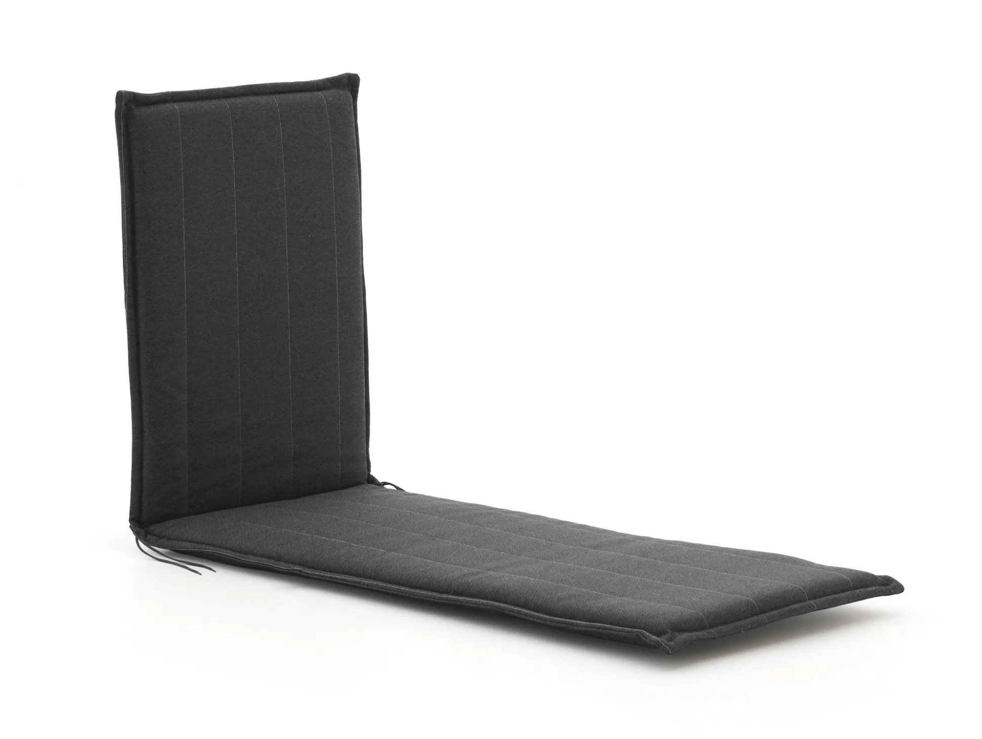 Tuinkussen voor ligbed 200x60cm