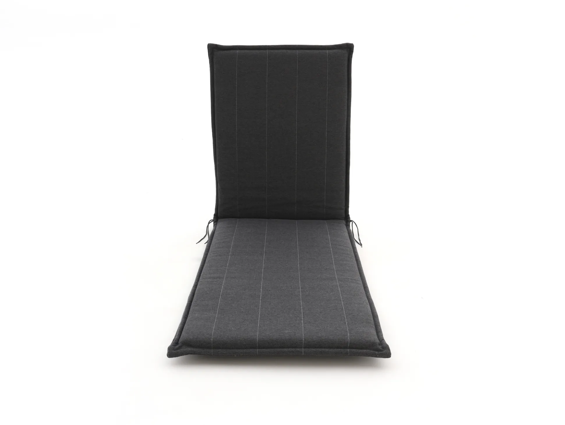 Tuinkussen voor ligbed 200x60cm
