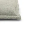 Tuinkussen voor ligbed 200x60cm