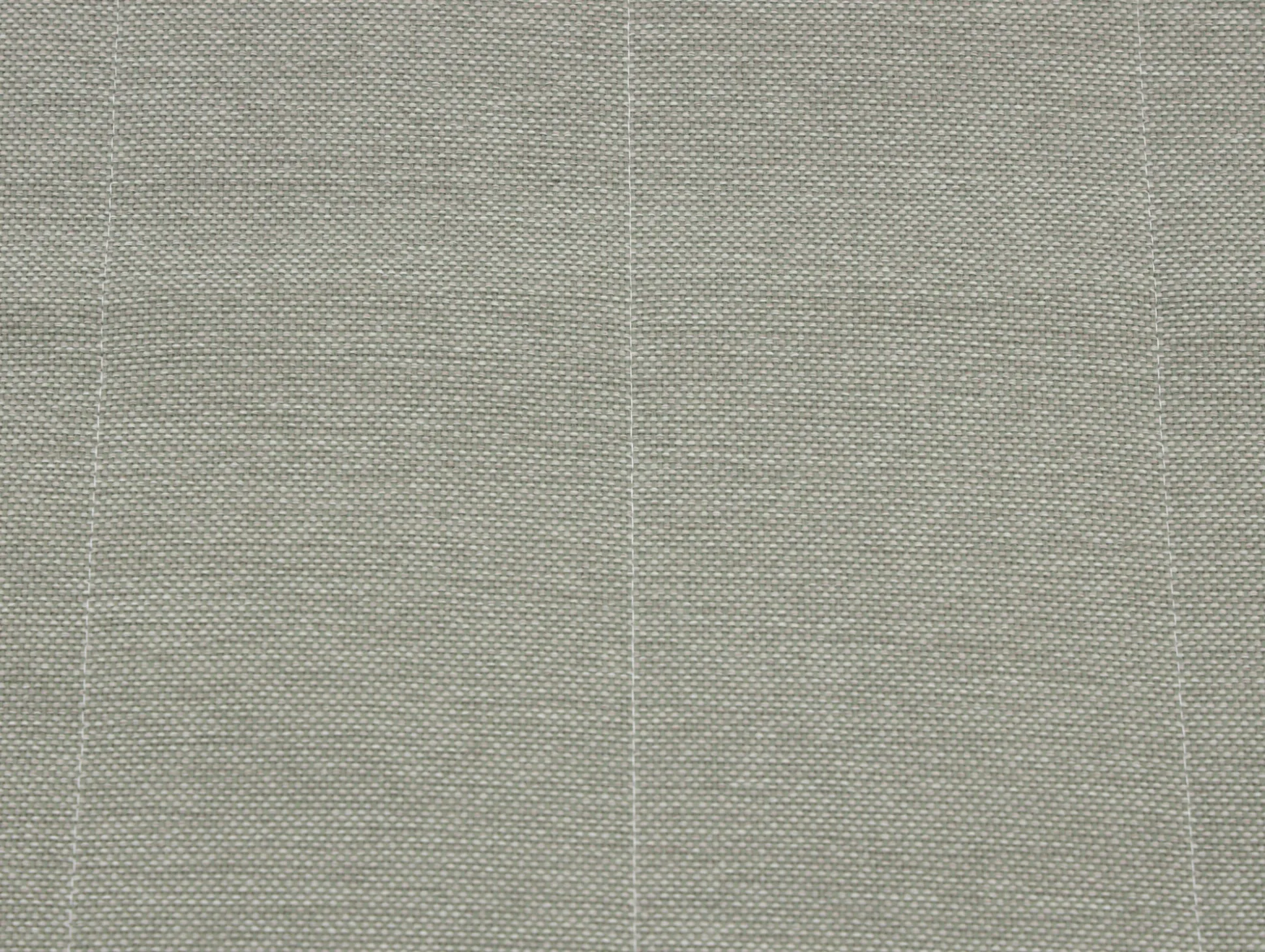 Tuinkussen voor ligbed 200x60cm