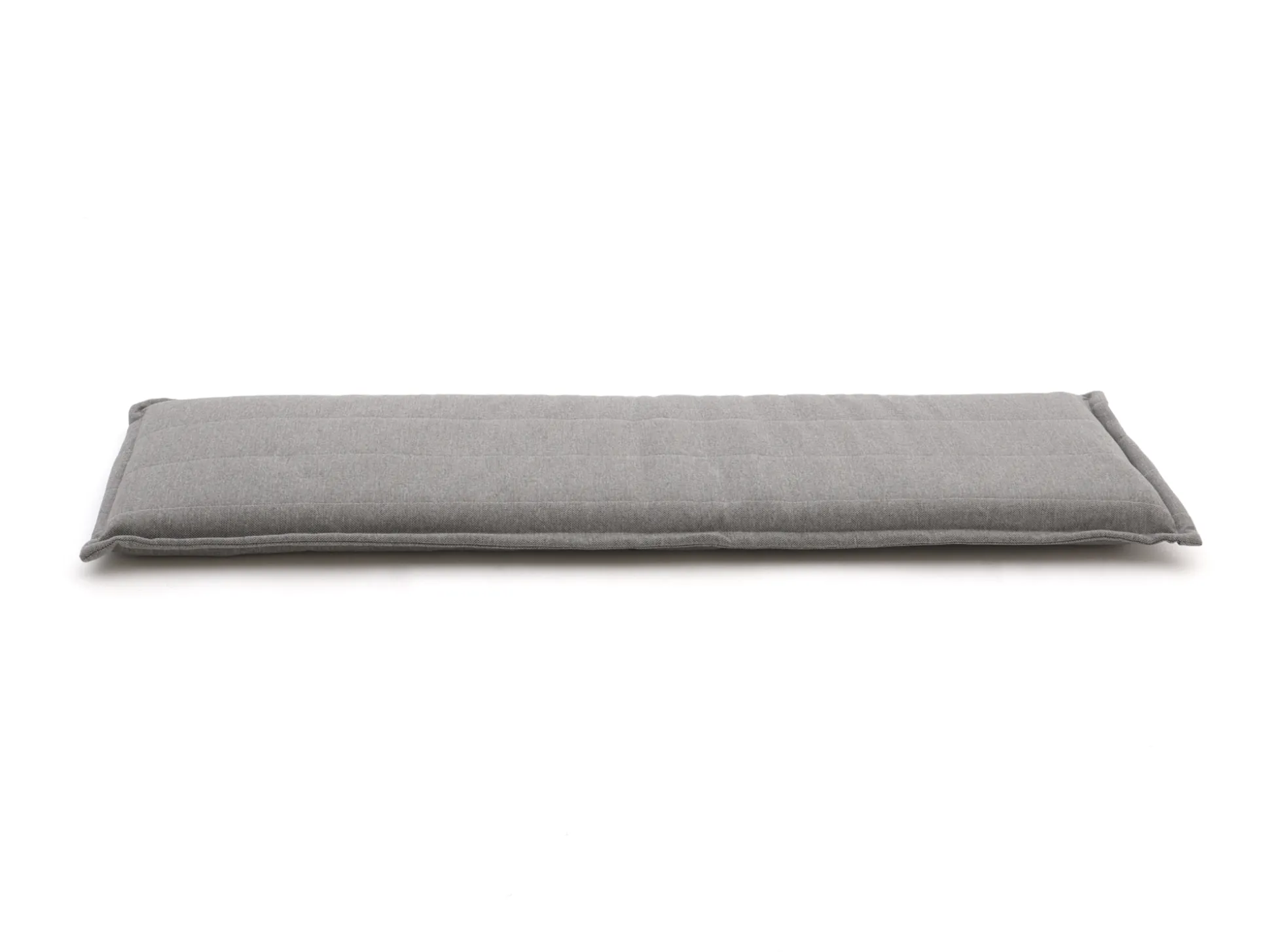 Tuinkussen 150x48cm voor tuinbank