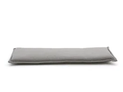 Tuinkussen 120x48cm voor tuinbank