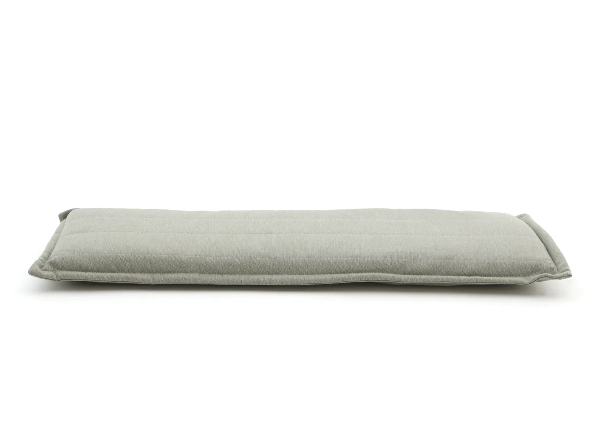 Tuinkussen 120x48cm voor tuinbank