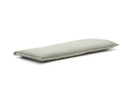 Tuinkussen 120x48cm voor tuinbank