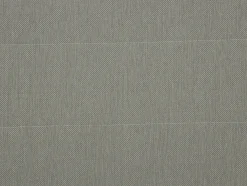 Tuinkussen 120x48cm voor tuinbank