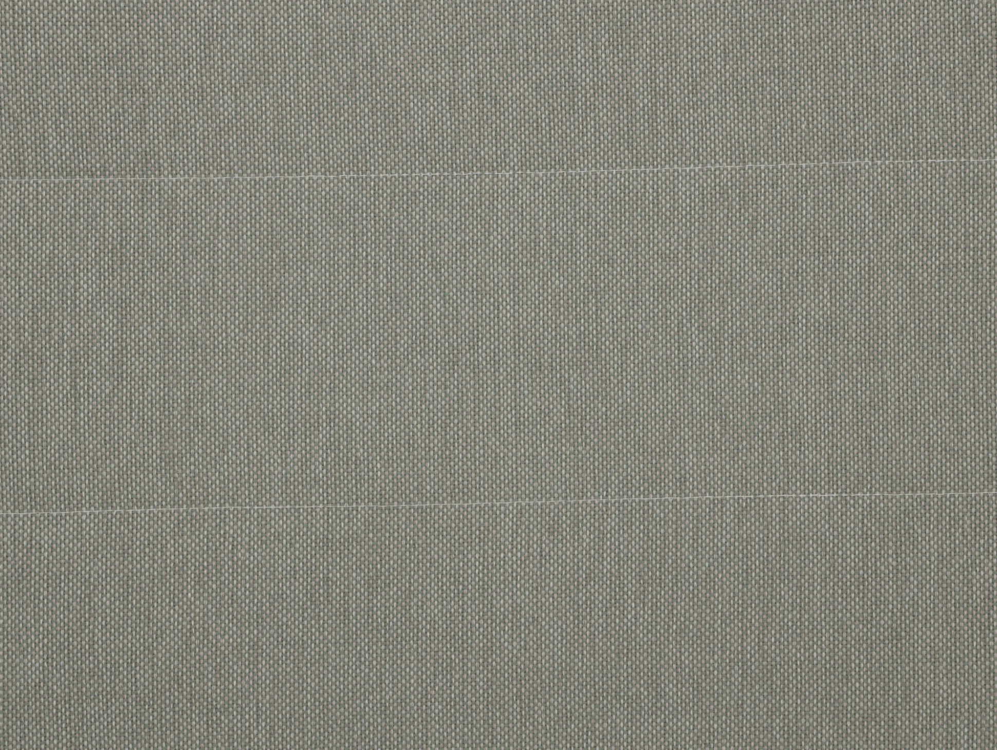 Tuinkussen 120x48cm voor tuinbank