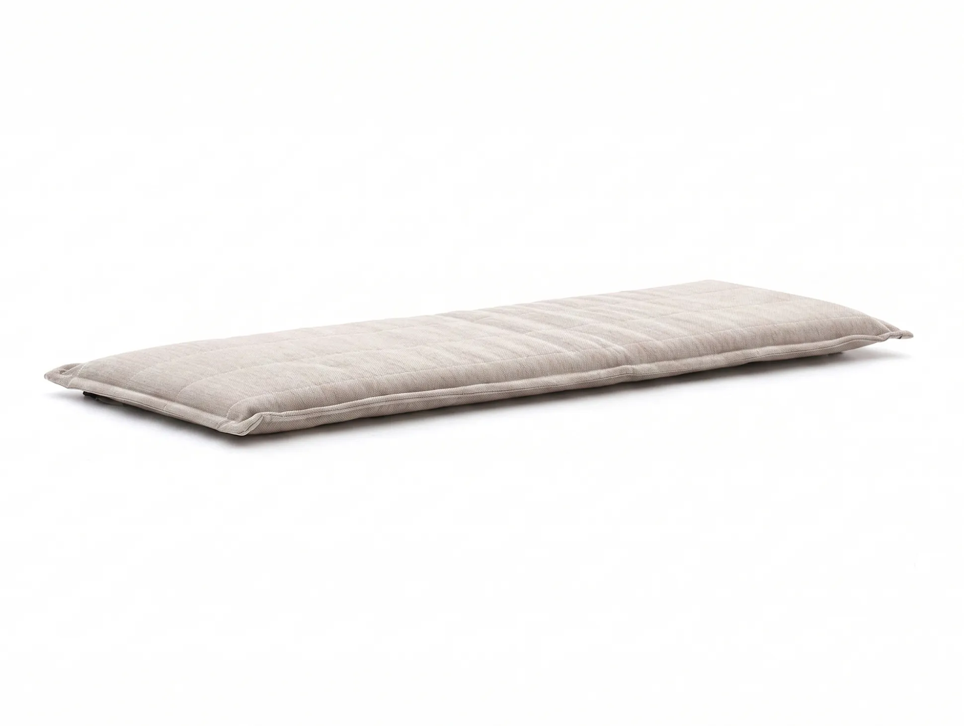 Tuinkussen 180x48cm voor tuinbank