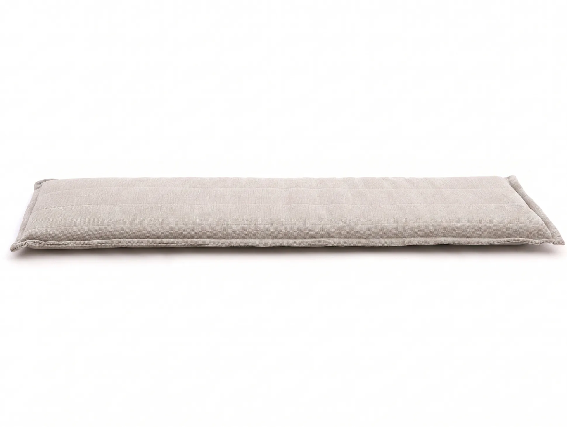 Tuinkussen 180x48cm voor tuinbank