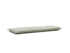 Tuinkussen 150x48cm voor tuinbank