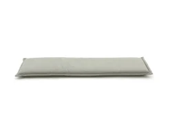Tuinkussen 150x48cm voor tuinbank