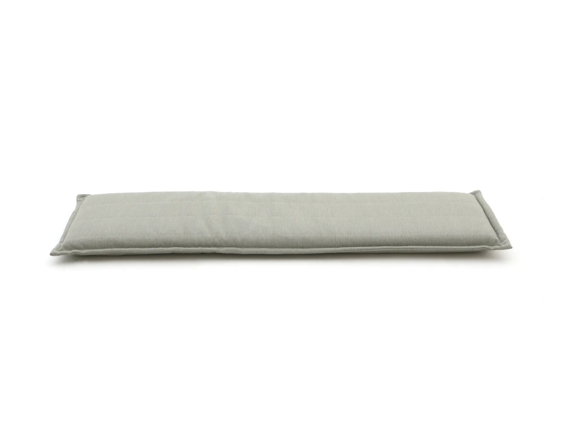 Tuinkussen 150x48cm voor tuinbank