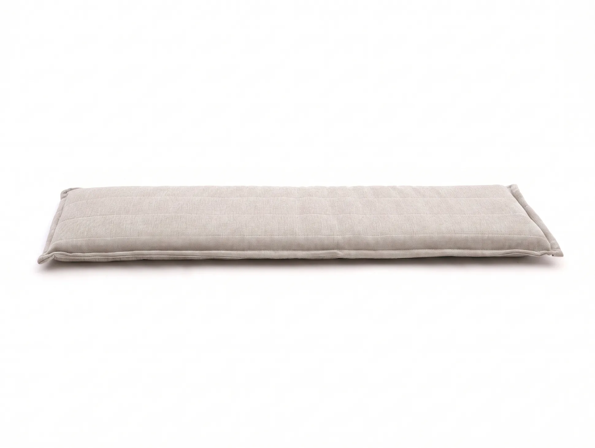 Tuinkussen 150x48cm voor tuinbank