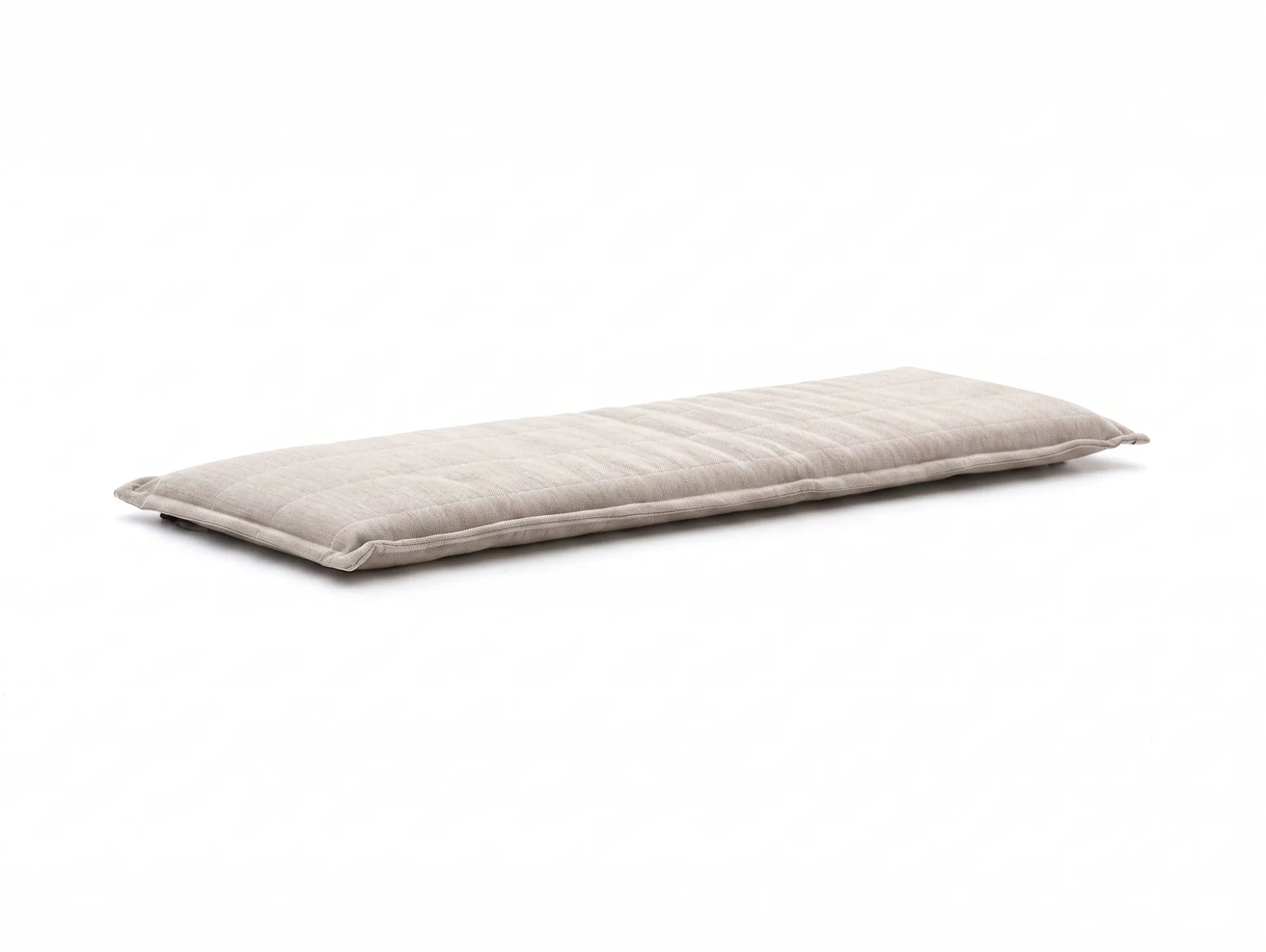 Tuinkussen 150x48cm voor tuinbank