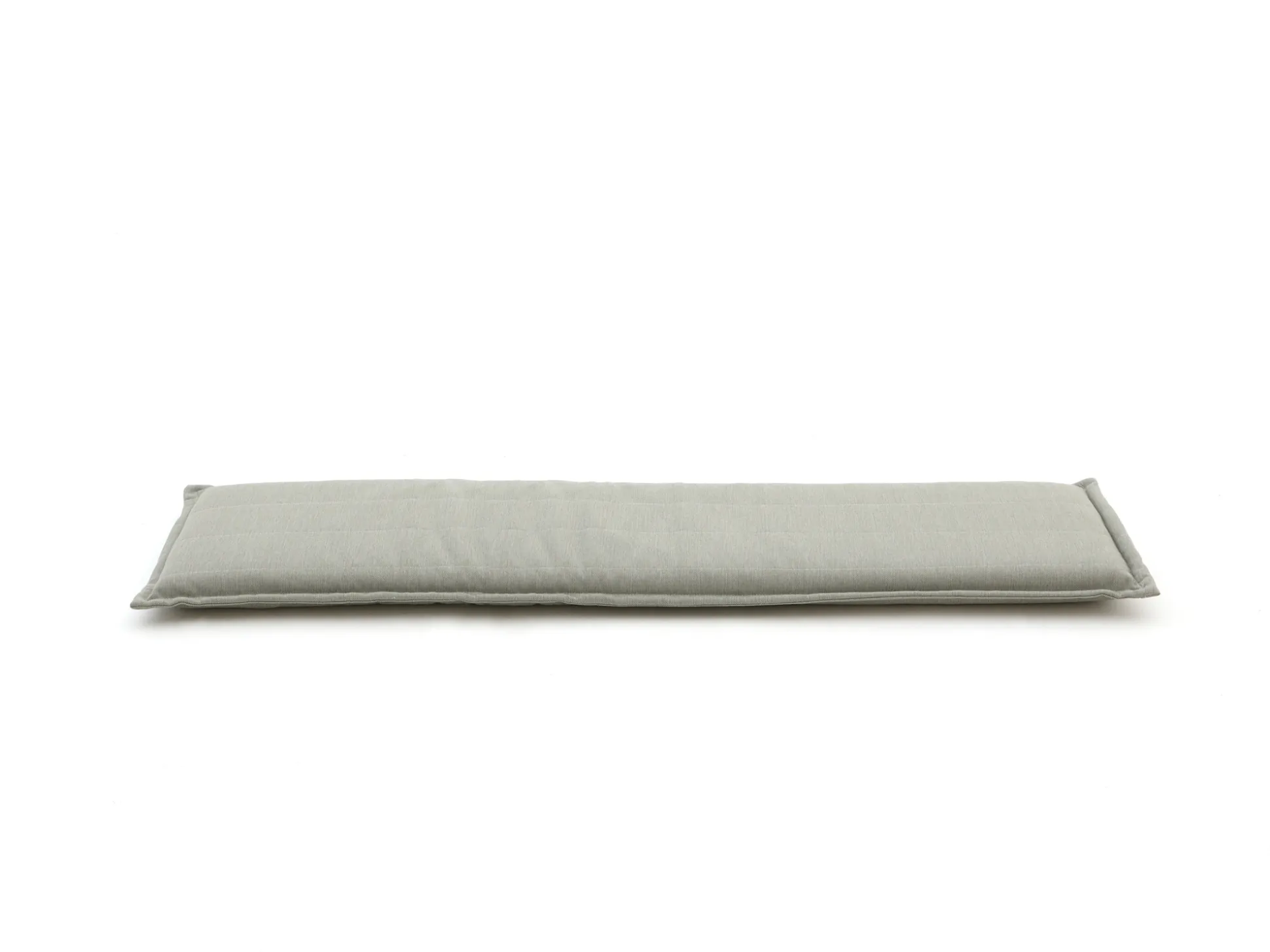 Tuinkussen 180x48cm voor tuinbank