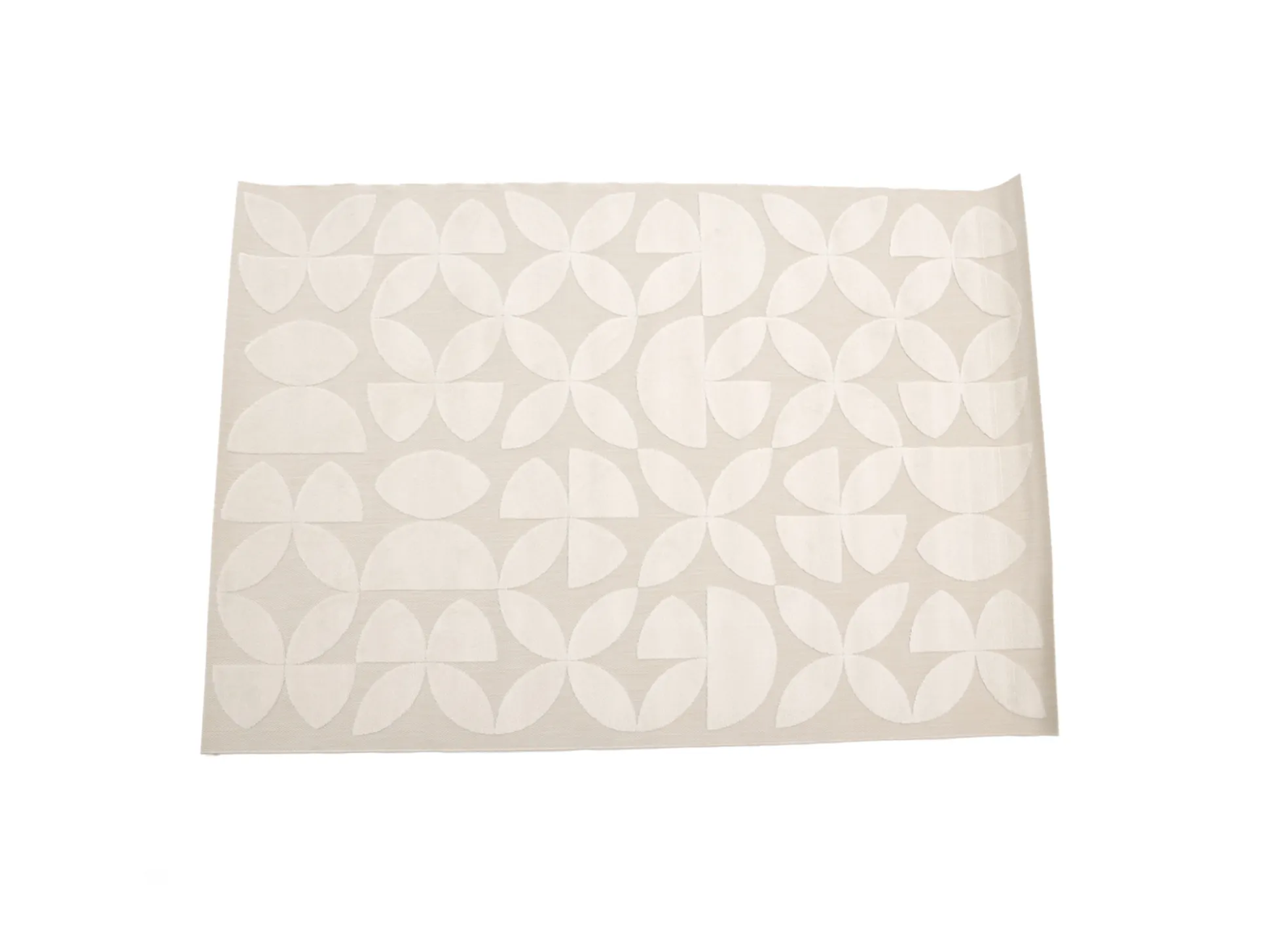 Viredo buitenkleed 160x230cm