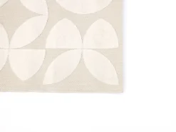 Viredo buitenkleed 160x230cm