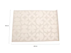 Viredo buitenkleed 160x230cm