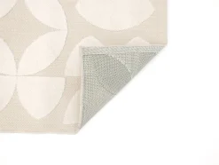Viredo buitenkleed 200x290cm