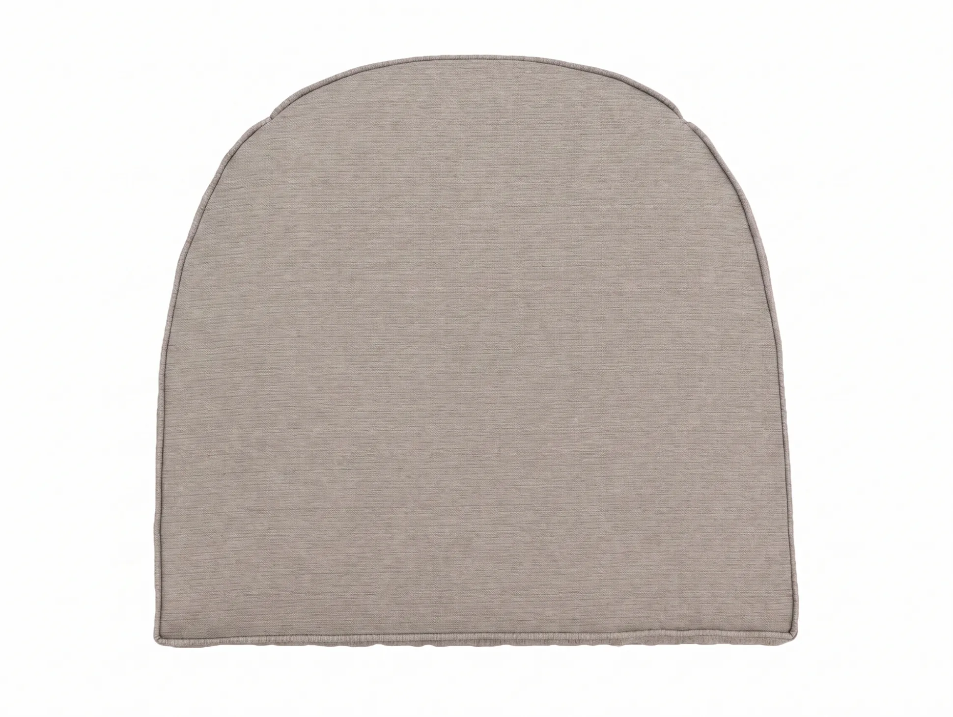 Wicker York tuinkussen 48x48cm zit