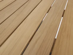 Zavelli Cuore ø 120cm barset 5-delig