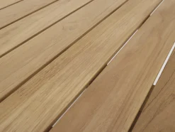Zavelli Cuore ø 120cm barset 5-delig