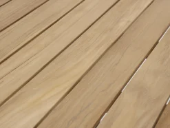 Zavelli Cuore dining tuintafel ø120cm