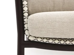 Zavelli Cuore lounge tuinstoel