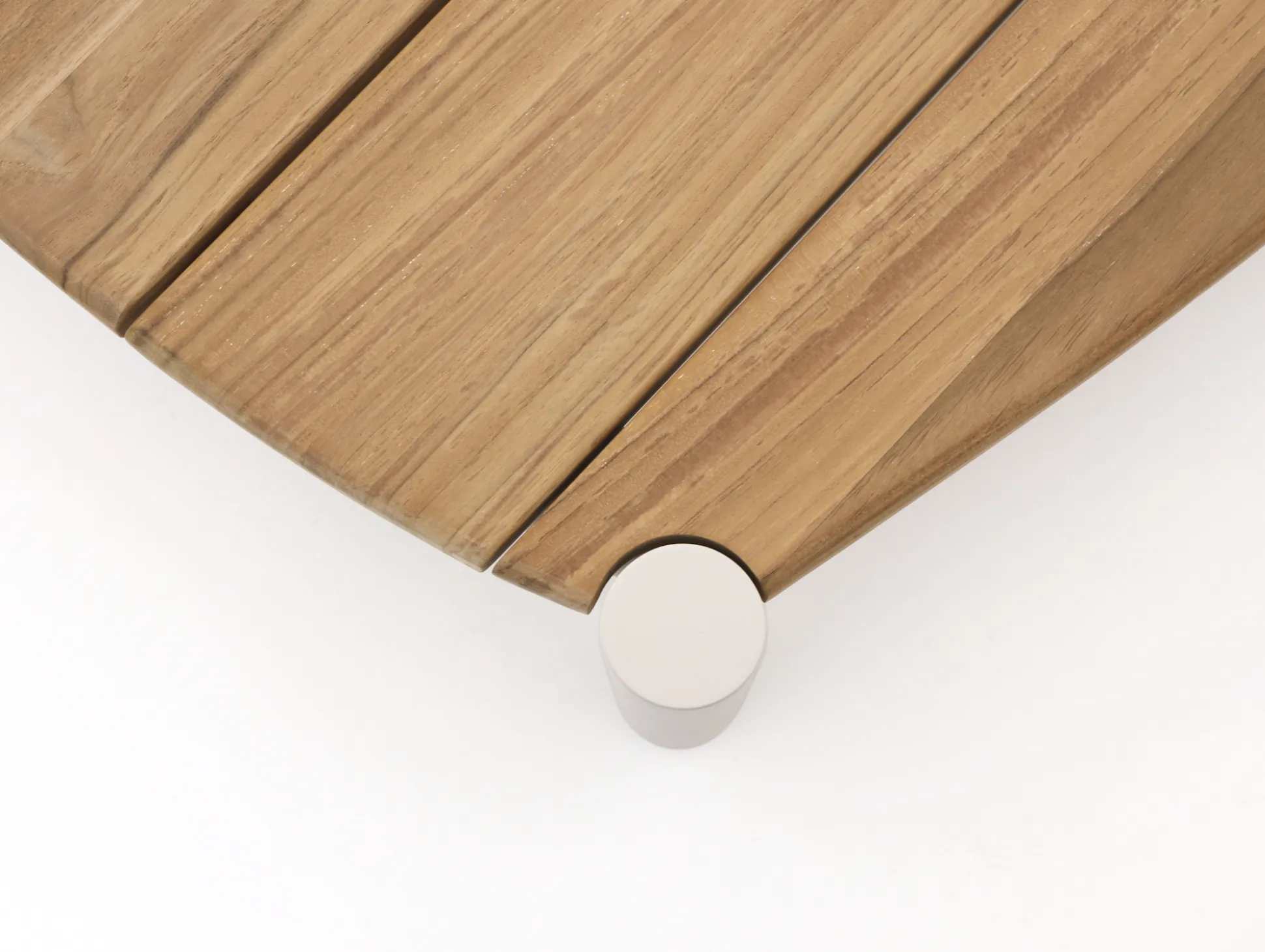 Zavelli Cuore stoel-bank loungeset 4-delig 5-zits