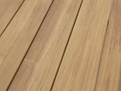Zavelli Cuore stoel-bank loungeset 4-delig 5-zits