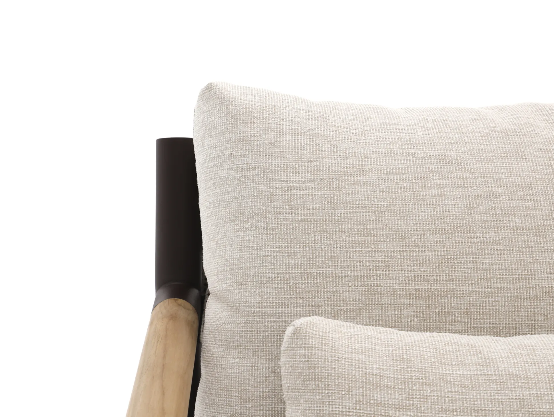 Zavelli Divina lounge tuinbank 3-zits 237cm