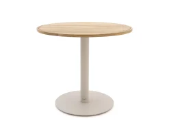 Zavelli Juntos/Cuore ø120cm barset 5-delig