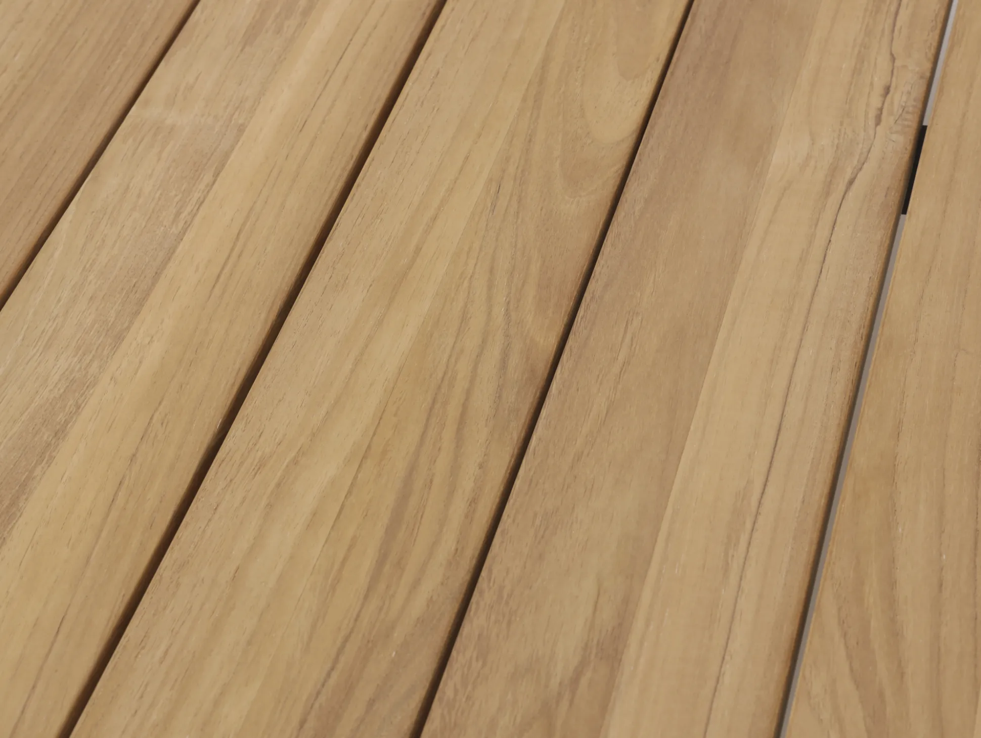 Zavelli lounge tuintafel 140x80x30cm t.b.v. Cuore/Divina