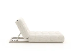 Zavelli Sereta ligbed