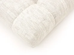 Zavelli Sereta ligbed
