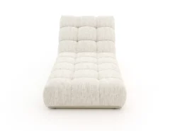 Zavelli Sereta ligbed