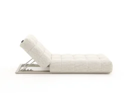Zavelli Sereta ligbed
