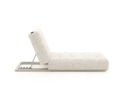 Zavelli Sereta ligbed