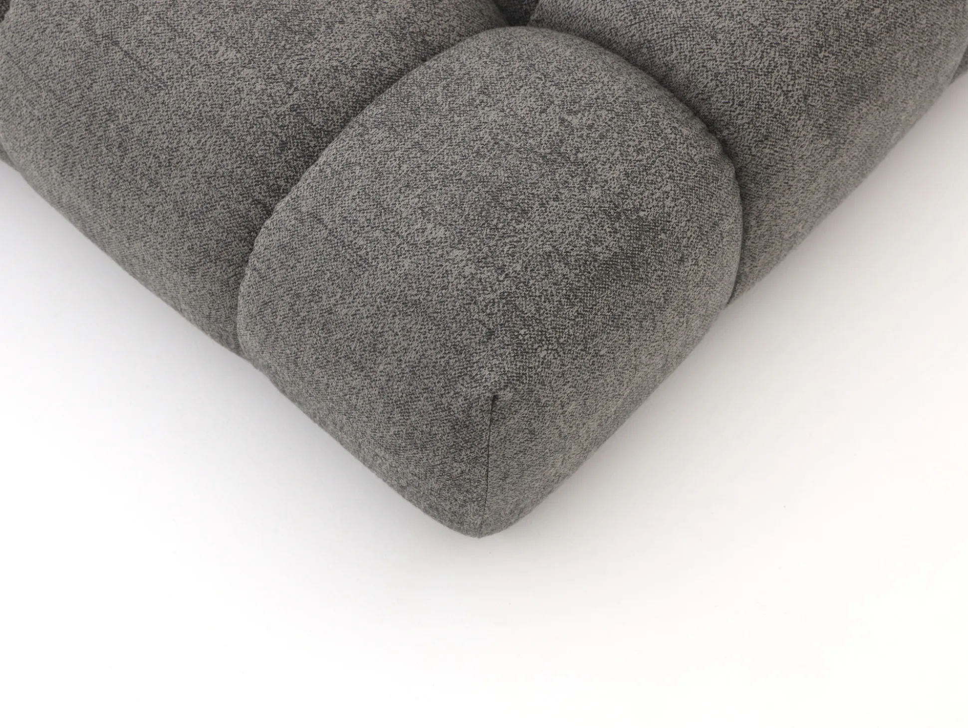Zavelli Sereta ligbed