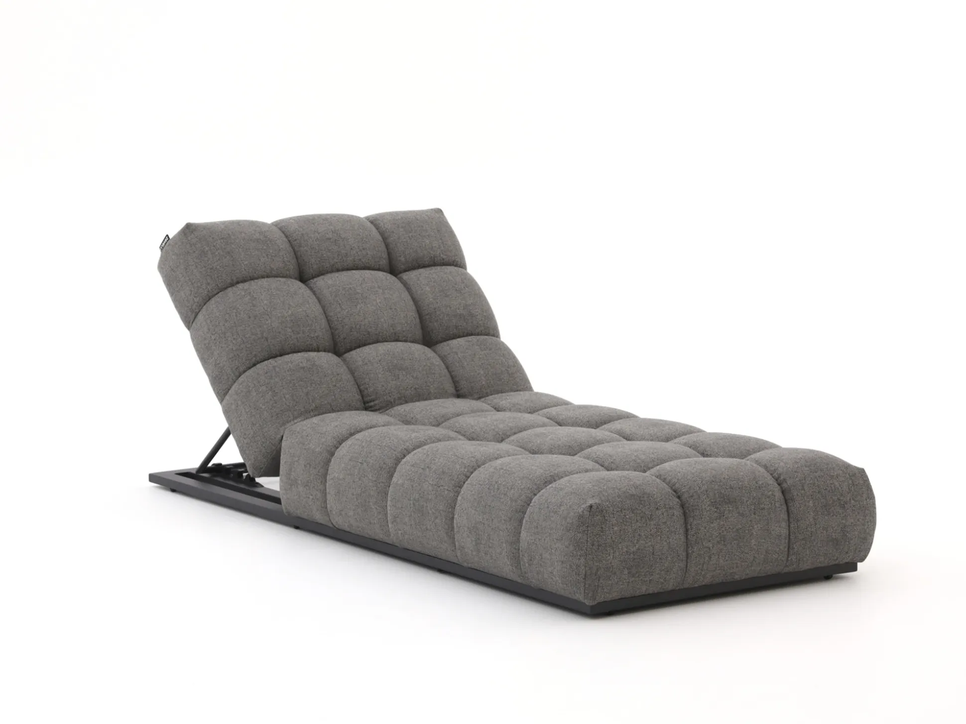 Zavelli Sereta ligbed