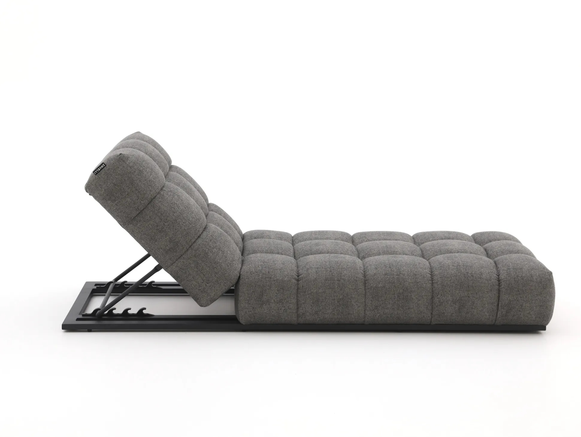 Zavelli Sereta ligbed