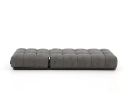 Zavelli Sereta ligbed