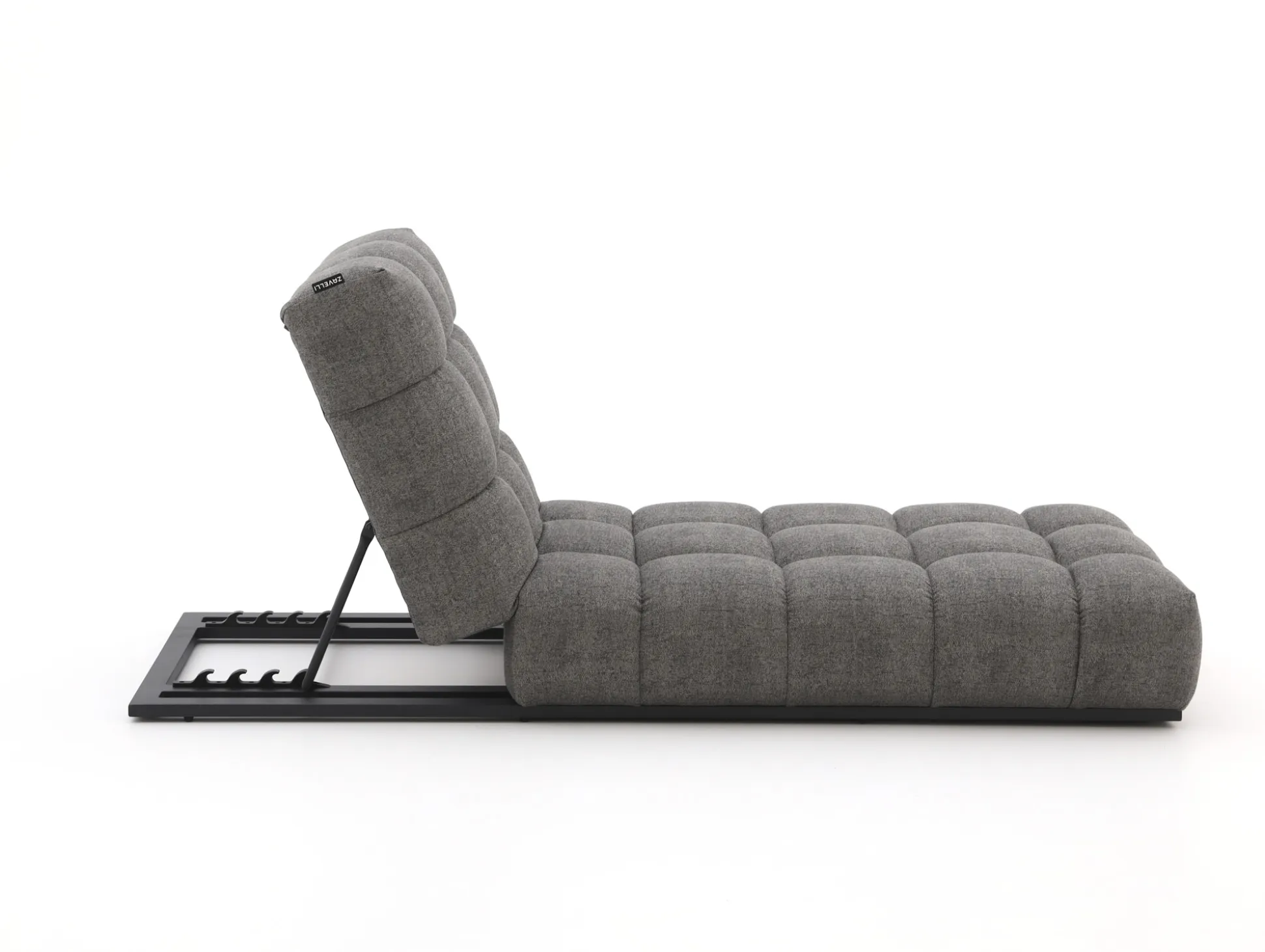 Zavelli Sereta ligbed