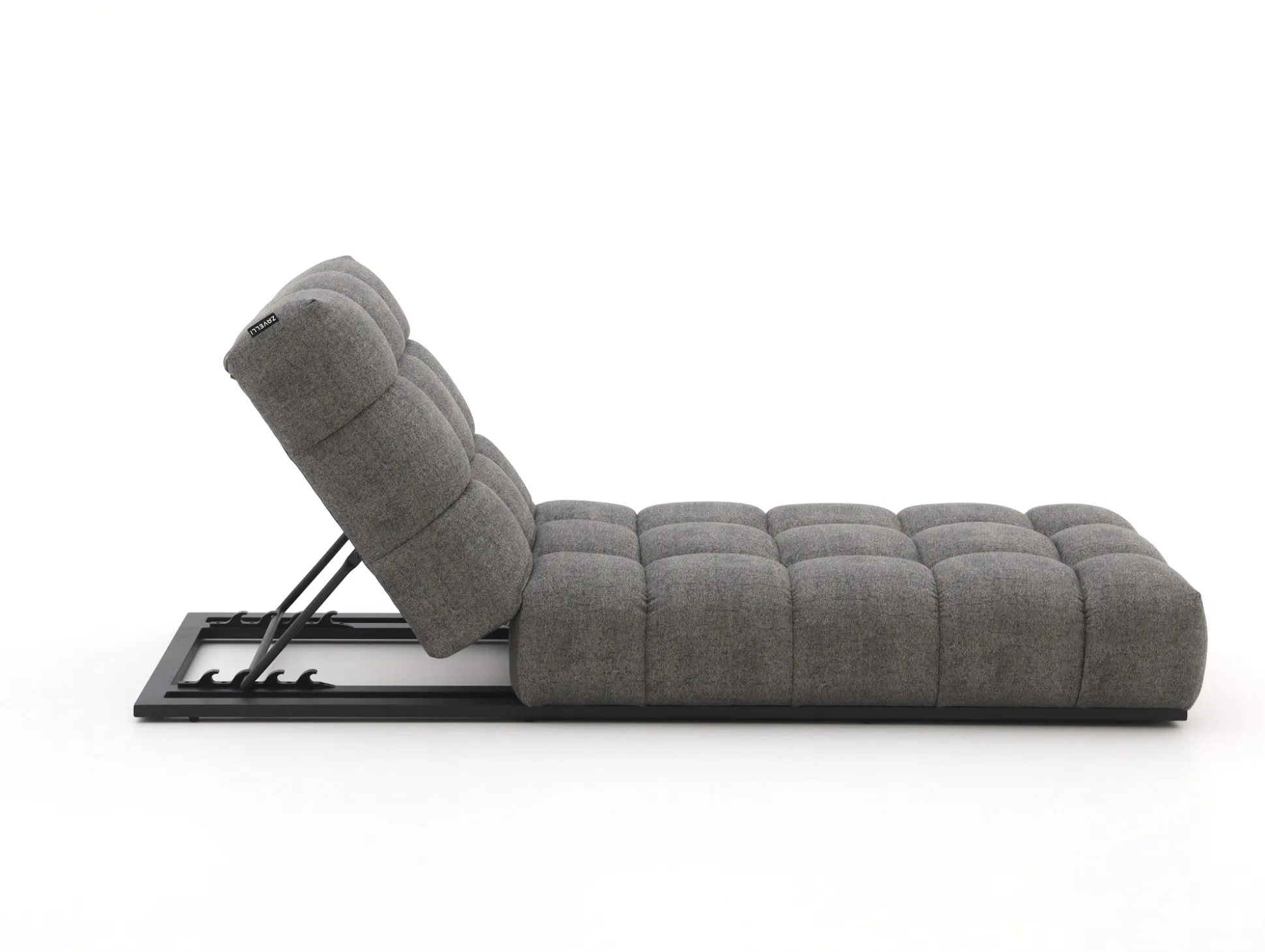 Zavelli Sereta ligbed