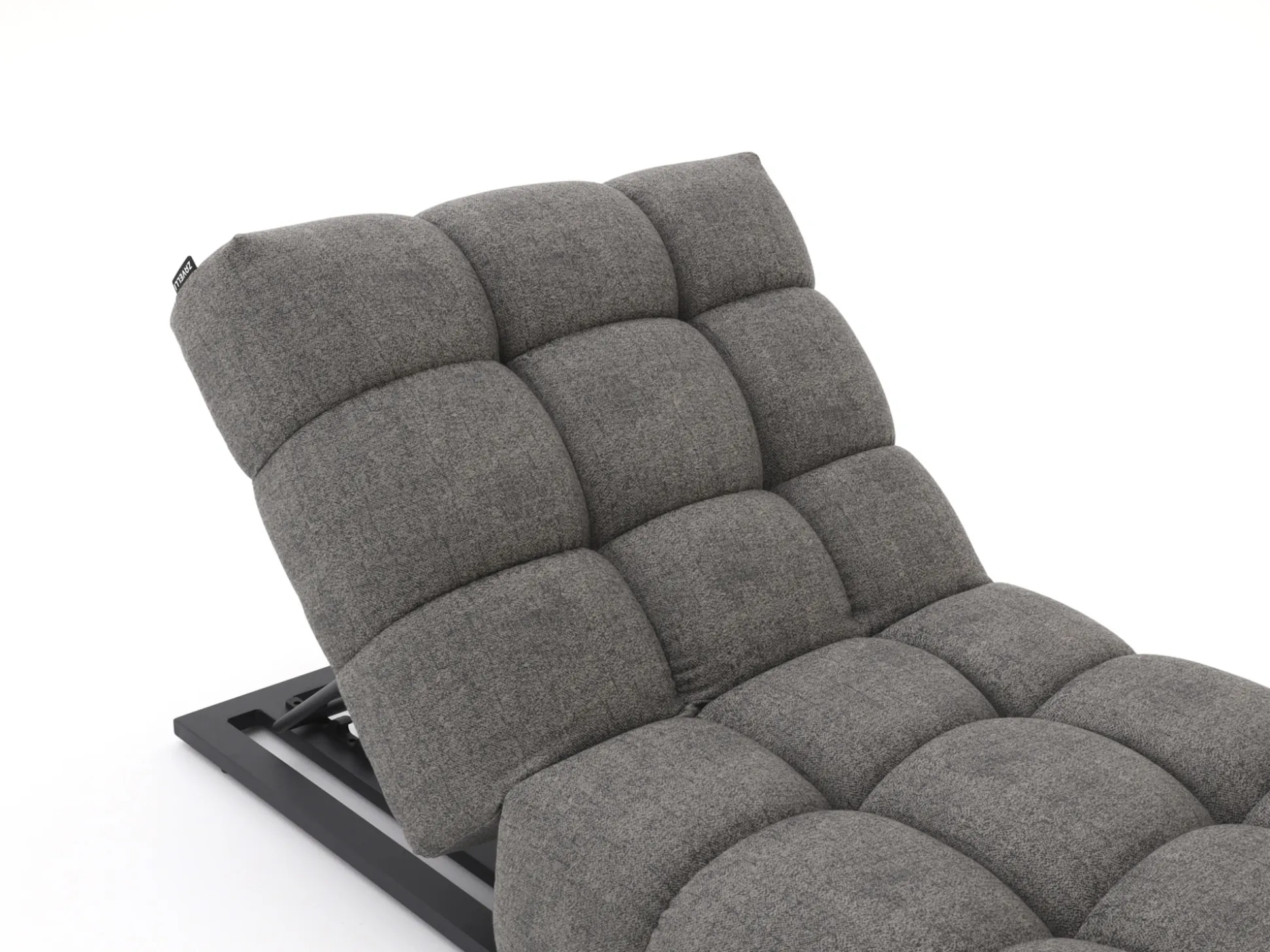 Zavelli Sereta ligbed