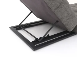 Zavelli Sereta ligbed
