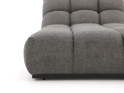 Zavelli Sereta ligbed